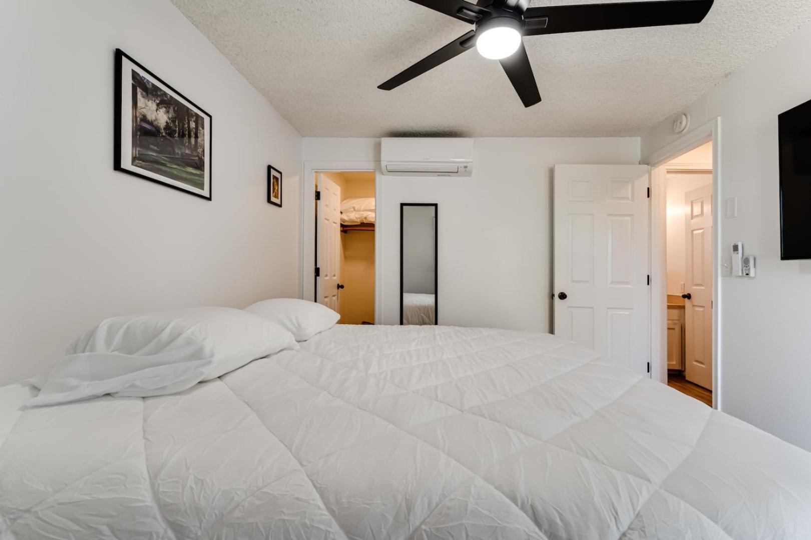 Modern Retreat Near Uofo, Autzen Stadium, Amazon Park #2 يوجين، أوريغون المظهر الخارجي الصورة