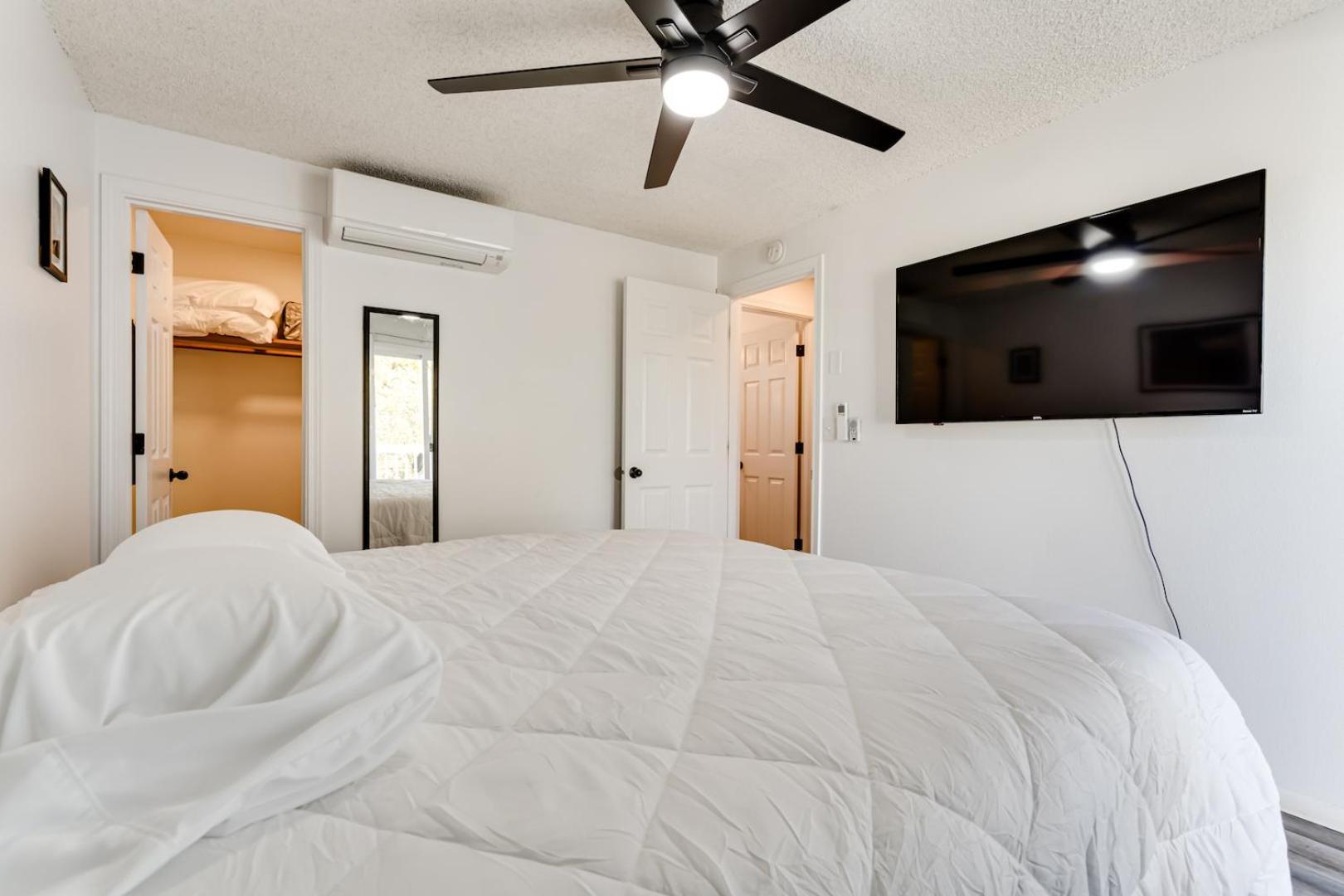 Modern Retreat Near Uofo, Autzen Stadium, Amazon Park #2 يوجين، أوريغون المظهر الخارجي الصورة