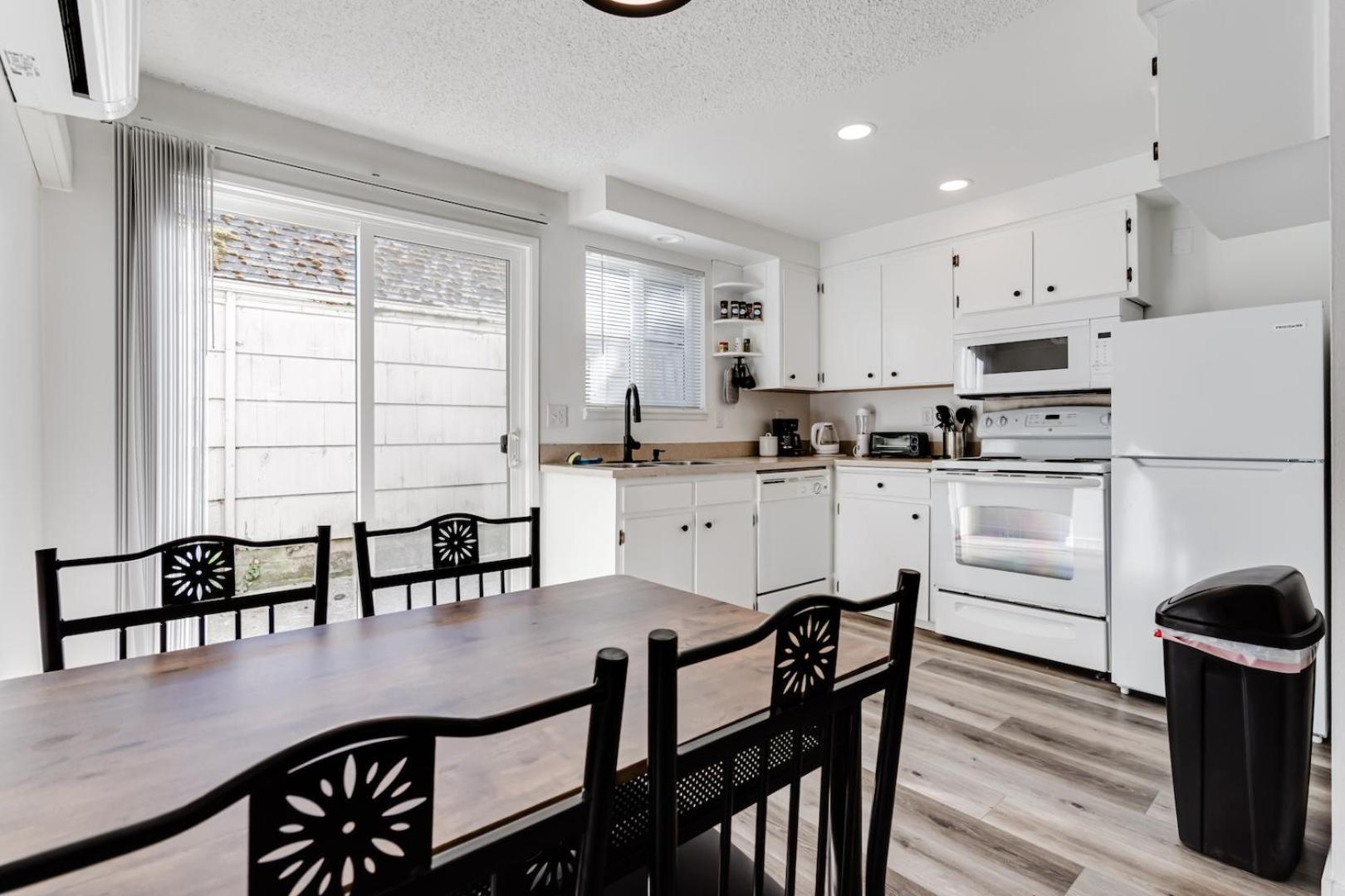 Modern Retreat Near Uofo, Autzen Stadium, Amazon Park #2 يوجين، أوريغون المظهر الخارجي الصورة