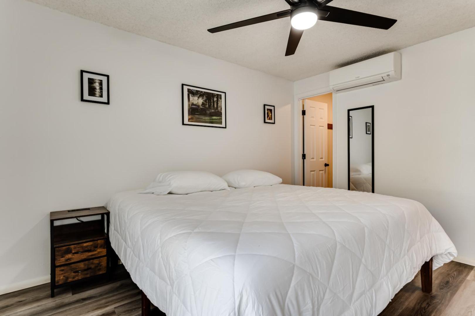 Modern Retreat Near Uofo, Autzen Stadium, Amazon Park #2 يوجين، أوريغون المظهر الخارجي الصورة